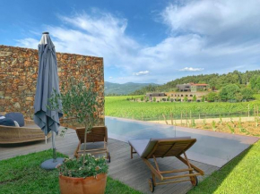 Monverde - Wine Experience Hotel - by Unlock Hotels